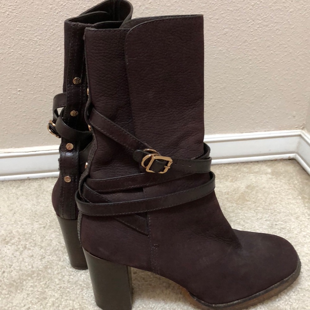 Tory Burch Jamie 10.5